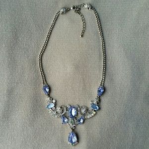 Vintage Avon necklace